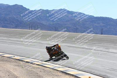 media/Mar-08-2025-TrackXperience (Sat) [[277b597a28]]/2-Level 3/Session 4 (Bowl)/